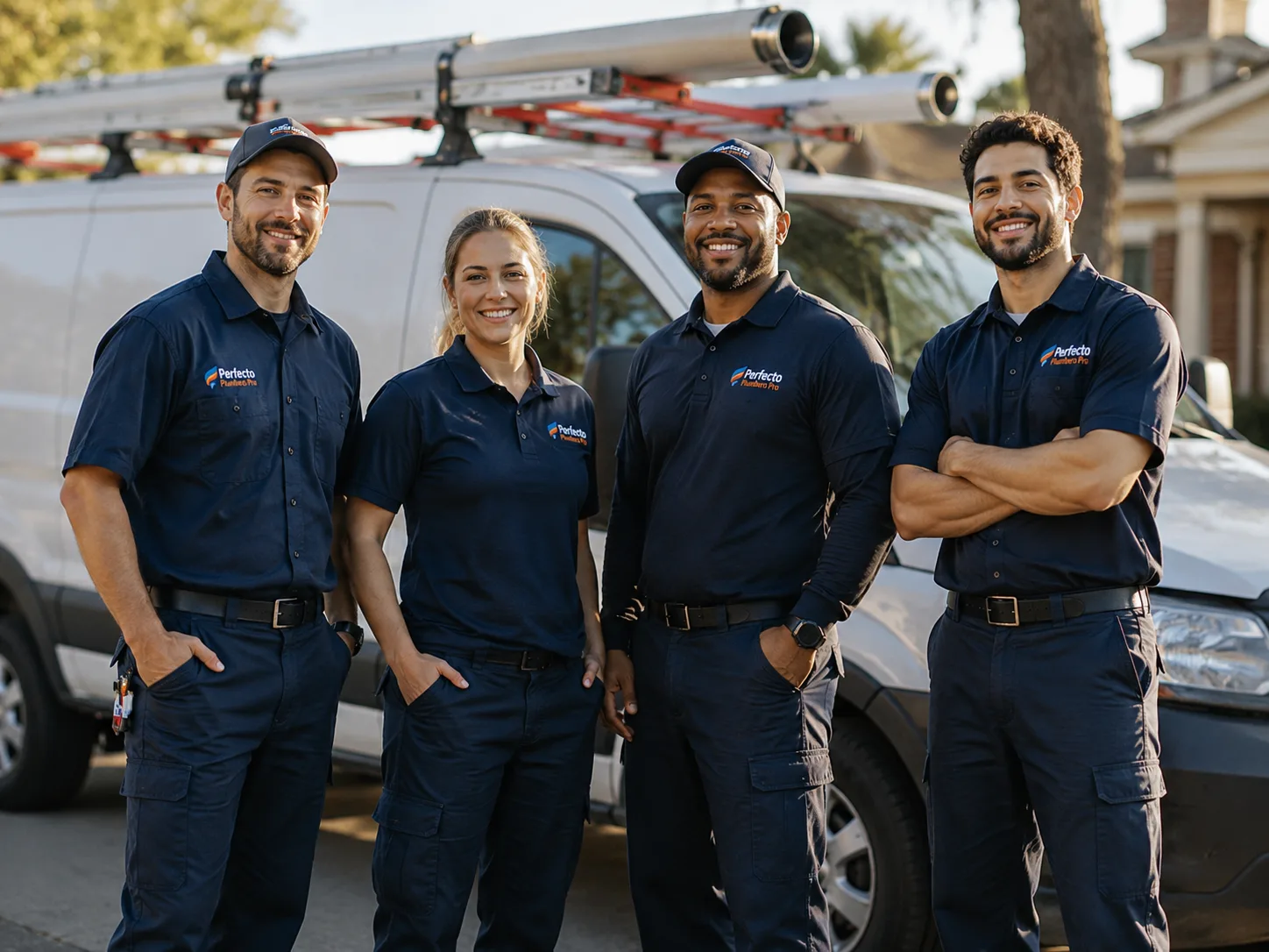 Emergency Plumber Near Me in Seaview, WA near me